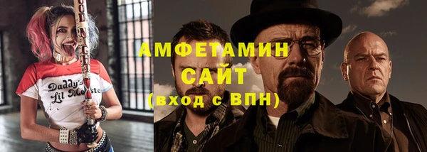 твердый Алексеевка